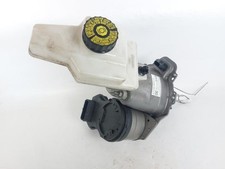 47210K0010 bremskraftverstärker TOYOTA YARIS IV P21 2020 - brufpK3714-121876