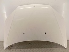 Capot Chevrolet AVEO