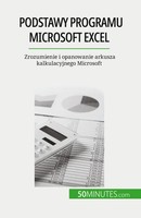 Priscillia Mommens-Valenduc | Podstawy Programu Microsoft Excel | Taschenbuch