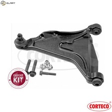 CONTROLTRAILING ARM WHEEL SUSPENSION 49398712 FOR VOLVO 850/Rural S70 C70 V70