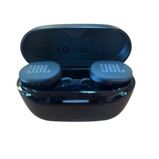 JBL Endurance Race 2 Earbuds