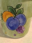 Bild 3 von 10