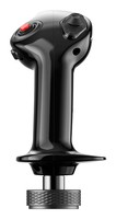 Moza Racing MA3X Flightstick AS005
