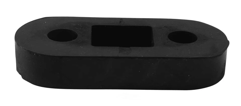 Suspensión del sistema de escape-FI AP 8581 Foto 2 de 2