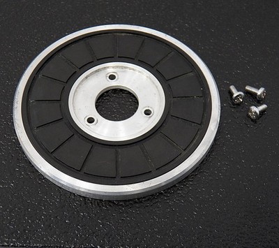 1 Reel Table w/ Screws for Pioneer RT-1050 RT 1020L RT-1011L Reel To Reel