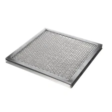 Captive-Aire Mesh Filter 12X12X1 Al MESH12X12 - Genuine OEM Replacement Part