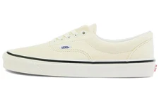 VANS Era 95 DX Ivory 2022 - VN0A2RR1QWP