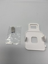 Blink Sync Module 2 Wall MOUNT ONLY 256GB USB Drive for Local Video Storage