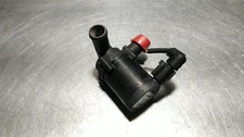Pompe à eau Volkswagen TOUAREG
