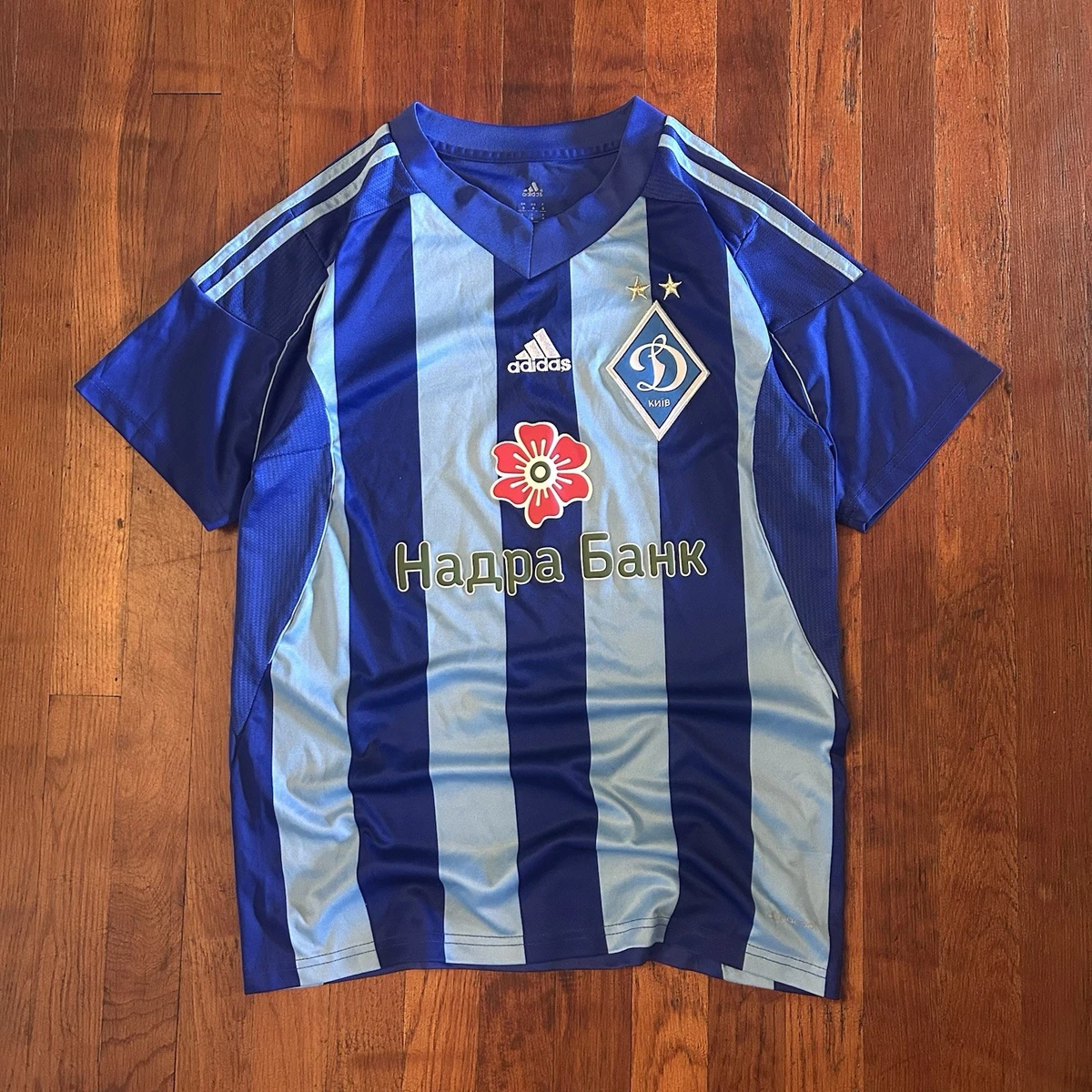 Dynamo Kiev for sale | eBay