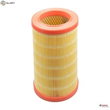 AIR FILTER CA0337 FOR FIAT LANCIA 198A5.000/A8.000 844A2.000 2.0L 4cyl BRAVO II