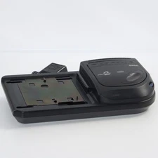 MEGA CD 2 Console SEGA Tested System JAPAN HAA-2912 -NTSC-J- T30016715