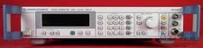 Rohde & Schwarz SML03-B3  101436