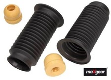 MAXGEAR 72-2453 Staubschutzsatz für Stoßdämpfer Staubschutz Satz Kit 