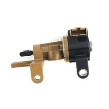 STEP MOTOR FOR NISSAN CVT RE0F06A 31947-8E002