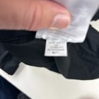 Foto 9 di 9