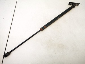 90379025 Gasfeder, Motorhaube  Opel Omega DE1251297-23