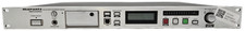 Marantz PMD560 Solid State CF Recorder Portable 2-Ch 24/48kHz Phantom XLR