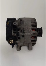 CITROEN Stop Start Alternator 1.6d C3 C4 DS3 DS4 PEUGEOT 208 308 3008 9675753680