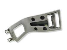 Assetto comando riscaldamento aria condizionata Volvo V50 2005 8623067 ARA361933