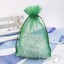 100-pieces-4-034-x6-034-Sheer-Organza-Wedding-Party-Favor-Gift-Candy-Bag-Pouch-FREE-S-H
