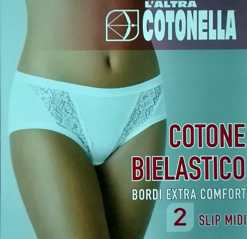 Imagen 3 de 3