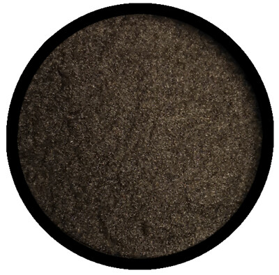 immetee - Schütthaar - Streuhaar - Hair Fiber zur Haarverdichtung - 27g