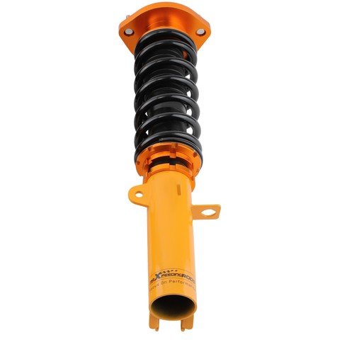 Kit Suspension Combine Fileté for Toyota Corolla E9 E10 E11 Compact Break Coupé - Imagen 12 de 12
