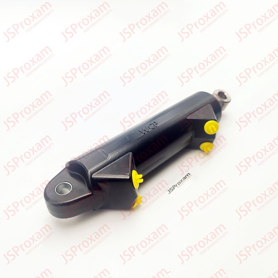 Rotule Croisée Volvo Penta - Pour DPX-A, SP-E, DP-E, Etc. - Neuf - XRmarine