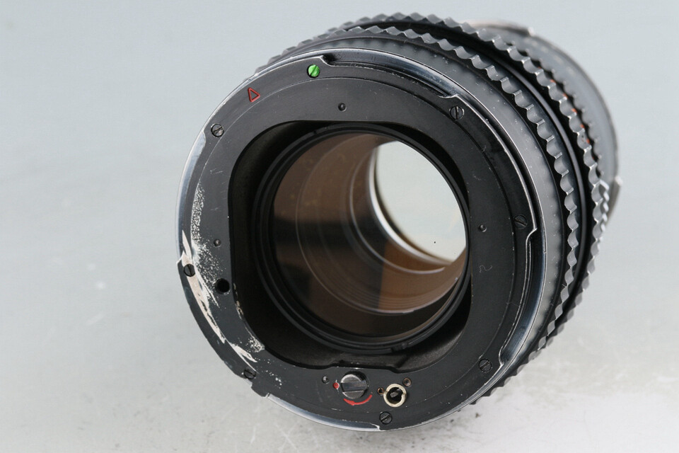 Hasselblad Carl Zeiss Sonnar 150mm F/4 Lens #52547 E6 | eBay Hasselblad Carl Zeiss Sonnar 150mm F/4 Lens #52547 E6 | eBay
