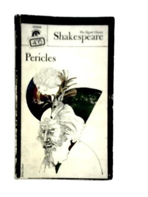Perikles, Prinz von Reifen (William Shakespeare - 1965) (ID:72102)