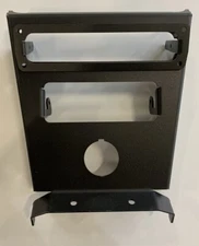 NavAtlas BX320 Mounting Bracket for NNT20/NCR2 Polaris, Universal New