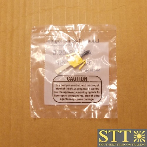 108358037 ATENUADOR ÓPTICO LUCENT AALCS-09.0 NUEVO - Imagen 2 de 3