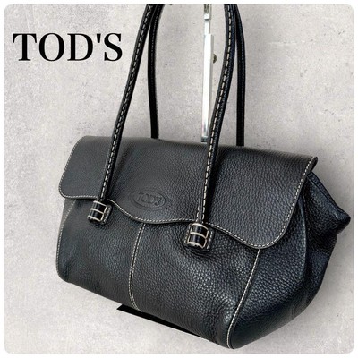 Tod 