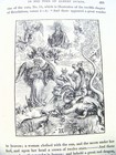 Foto 6 di 11