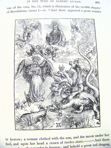 1839 U.K. 1st Edition A TREATISE ON WOOD ENGRAVING: HISTORICAL & PRACTICAL - Picture 6 of 11
