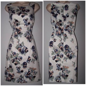 flapper dresses costumes