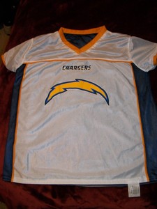 nfl play 60 flag football jerseys