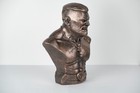 Bild 51 von 60
