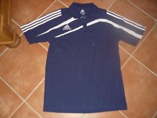 Adidas Polo Shirt DFB Pokal Finale 2013 