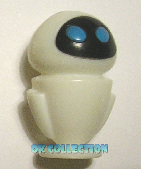Picture 5 of 10