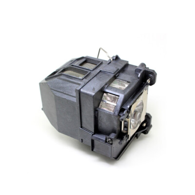 High brightness Projection Bulb Light For  EB-1940 EB-1940W Projector Lamp