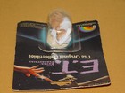Bild 11 von 12