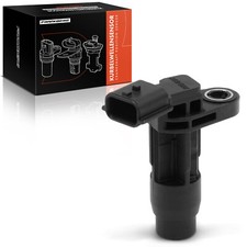 Crankshaft Position Sensor for Renault Clio Megane Scenic Nissan Juke 237310135R