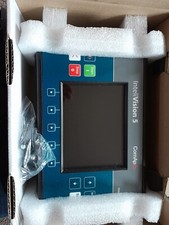 Comap Intelivision 5 Screen