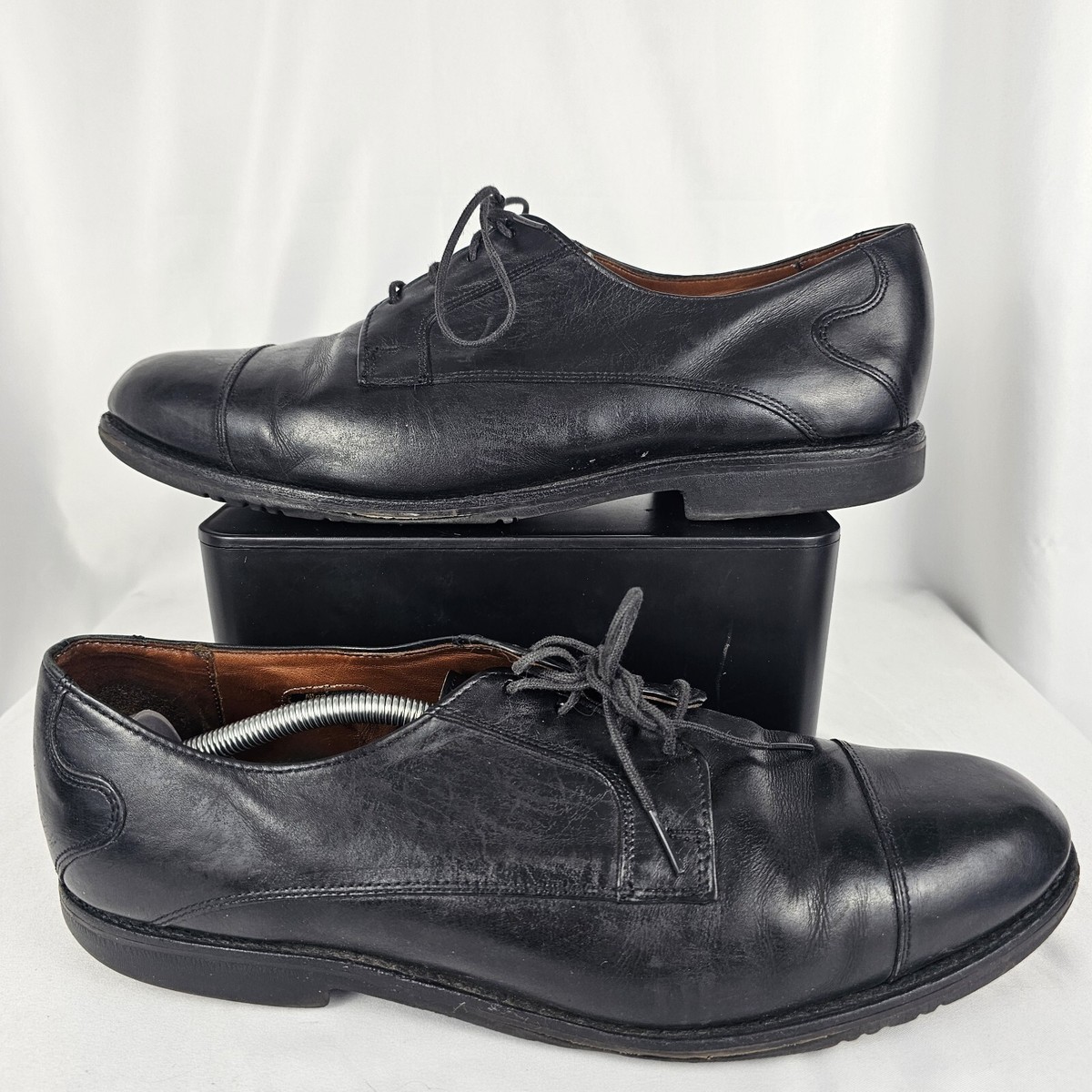 Allen Edmonds Men