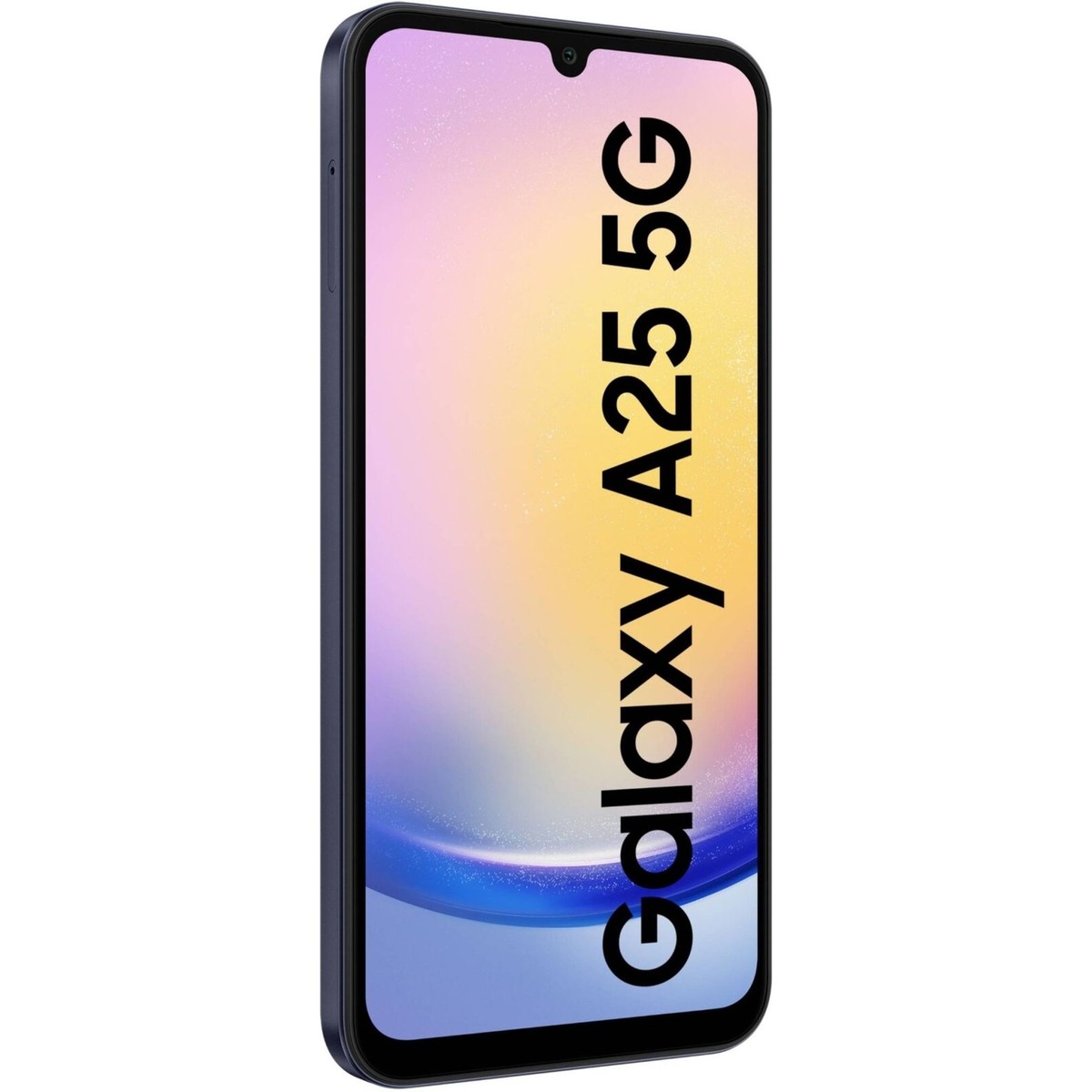 Samsung Galaxy A25 5G 本体 Light Blue Buy Galaxy A25 5G Light Blue 256 GB | Samsung Levant