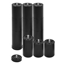 Skuehod 4pack 12