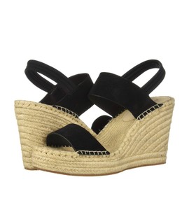 kenneth cole olivia stretch wedge