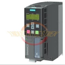 ONE NEW Siemens Inverter 6SL3220-2YD16-0CB0